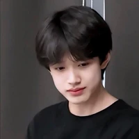 Trương Cực