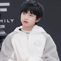 Mục Chỉ Thừa