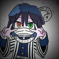 Obanai🐍