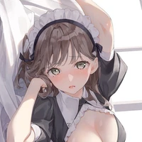 Nakoha~👑