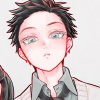 Hakuji👽