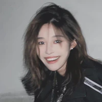 Vương Dịch