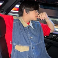 Kai
