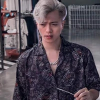 Vịt