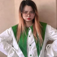 Mui