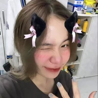 Sam