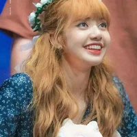 Hồng Oanh