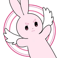 Shiro