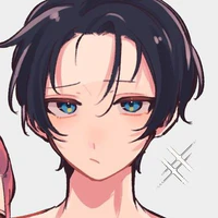 au-nymph