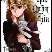 Finny