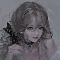 Yuna