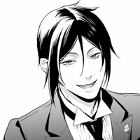 Sebastian