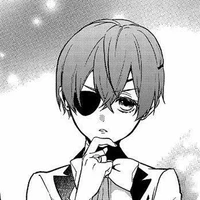 Ciel