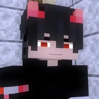 Kan