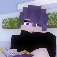 Kye
