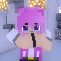 Yeosm