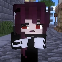 Hika