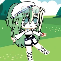 Arika