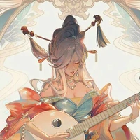 mẫu thân tam thất