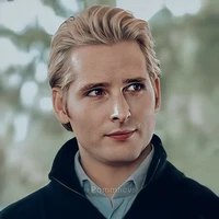 Carlise Cullen
