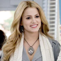 Rosalie Hale