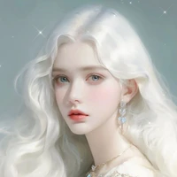 Lina Malfoy