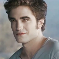 Edward Cullen