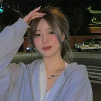 Lương Khiết Y(bn thân n9)