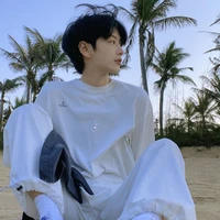 Đoàn Gia Nam(bn thân nam 9)