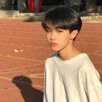 Trần Nhật Hạo