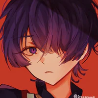 Scaramouche[Kuni]