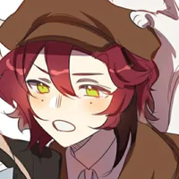 Heizou