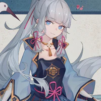 Ayaka