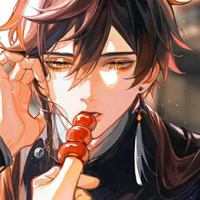 Zhongli