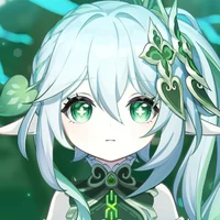 Nahida[Dì Scara]