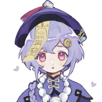 QiQi