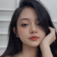 Văn Khánh Trúc