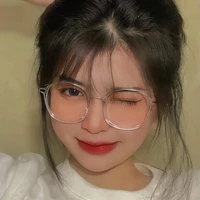 Vương Thùy Vân
