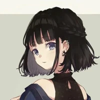 Misthia