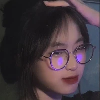 Nguyễn Ngọc Thiên An_(Lia)