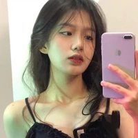 Phan Ngọc Như Ý_(Nie)