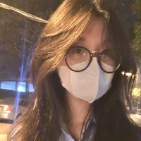 Nguyễn Đoàn Như Tiên_(Hie)