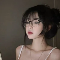 Nguyễn Minh Ánh(Sie)