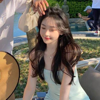 Bảo An