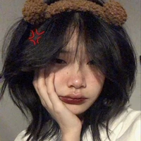 Bảo Ngọc
