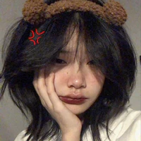 Bảo Ngọc