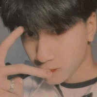 Nguyễn Trần Hoàng Anh_(Helin)