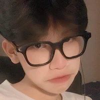 Đặng Thanh Hiệp_(Bo)