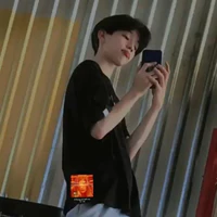 Nguyễn Hoàng Nguyên_(Dien)