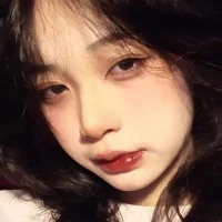 Đinh Thị Thảo Vân